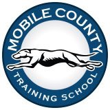 MCTS (@mctwhippets) 's Twitter Profile