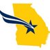 Georgia Veterans Education Career Transition Ctr (@gavectr) Twitter profile photo Georgia Veterans Education Career Transition Ctr (@gavectr) Twitter profile photo