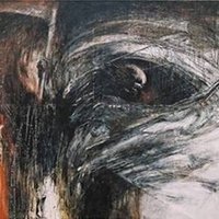 たなお (@tha_nao) 's Twitter Profile