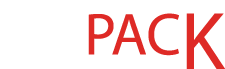 The only all-in-one online business solution
