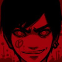 Mist XG (@xgmist) 's Twitter Profile Photo Mist XG (@xgmist) 's Twitter Profile Photo