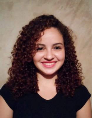 vanny_sylva's profile picture. É muito bom saber que existe um Deus que sempre cuida da gente :)