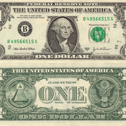 cuantoganaxyz's profile picture. Información sobre #CuantoGanan los #Famosos, #Youtubers y #Empleados en nuestra página. ¡Pásate y descubre los sueldos de las distintas profesiones!