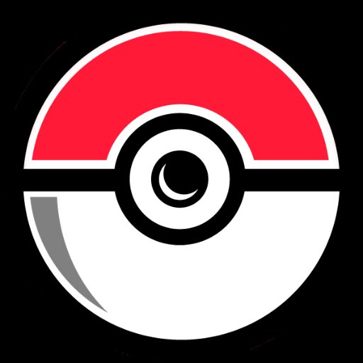 Our page is dedicated to Pokemon Trading Card Game, Pokemon Go & all Pokemon related content. Make sure to check out our web store & add us to your Pokédex!!