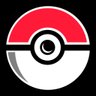 pokemoncardsply's profile picture. Our page is dedicated to Pokemon Trading Card Game, Pokemon Go & all Pokemon related content. Make sure to check out our web store & add us to your Pokédex!!
