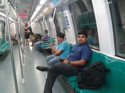 remiremi14's profile picture. Truth always triumphs