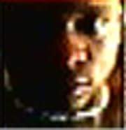 TheProfeshonal's profile picture. Born in Cook County (Chicago).  God Bless America, God Bless Chicago sports! Analyst. Data miner. Sports enthusiast.  Gamer. XBL Gamertag - TheProfeshonal