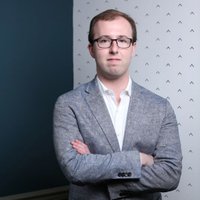 Will Block (@willblock) 's Twitter Profile