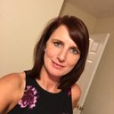 Maria Clanton - @MariaRoseC1 - Twitter