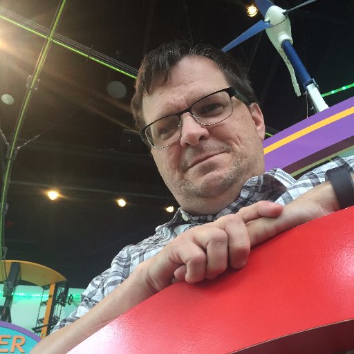 NJHSPanther's profile picture. Assistant Principal of NJHS. proud father of 2 hockey loving boys and husband of Beth for 25 years.
