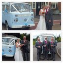 Ben Elson - @BenElson30 - Twitter