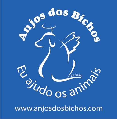 Somos um grupo de voluntários que querem fazer a diferença na vida dos animais.
Fazemos Feiras de Adoção todos os sábados em Alphaville / SP.