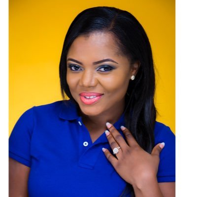 Ms__meena's profile picture. 