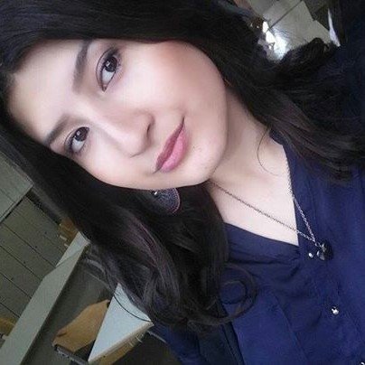 spago_nejra's profile picture. 