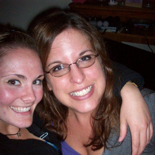 sak97tw's profile picture. 