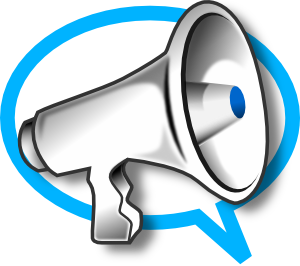 shamelessplugg's profile picture. I'm an enigma, wrapped in a riddle, shrouded in mystery.