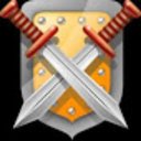 TwinSwordGaming - @DustinGrantCol1 - Twitter