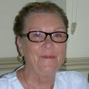 Faye Wagner - @fayewagner11 - Twitter