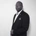 Quade T. Aalim (@cyberahki) Twitter profile photo Quade T. Aalim (@cyberahki) Twitter profile photo