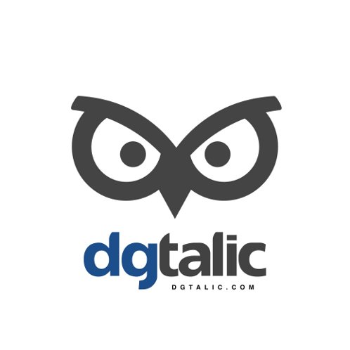 DGtalic es el proveedor líder de soluciones de Fabricacion Aditiva (Impresión 3D) en Costa Rica, ofreciendo el servicio de Venta e Impresión 3D.