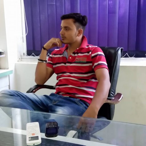 GOLD CRUDE TIPS is newly financial service providing company. It is a new startup of engineers who provides the Gold and Crude target with 95% of accuracy.