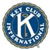 WBHS Key Club (@wbhskey) Twitter profile photo WBHS Key Club (@wbhskey) Twitter profile photo