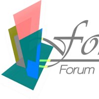 formabutra (@formabutra) 's Twitter Profile