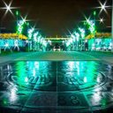 William Bryan - @wpb1888 - Twitter