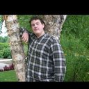 cody wade shafer - @lonly1tonight - Twitter