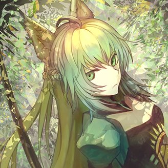 Archer of Red | Mythical Greek huntress | Posible argonauta | Tauropolos' user
