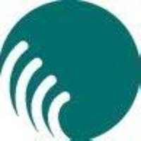 NASW Idaho (@naswidaho) 's Twitter Profile