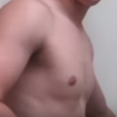 TheNipplePlays's profile picture. I'm @thesmithplays' nipple. I've been with him since birth, and don't tell him this, but I'm secretly Irish.. ;) Top o' the mornin' to ya!