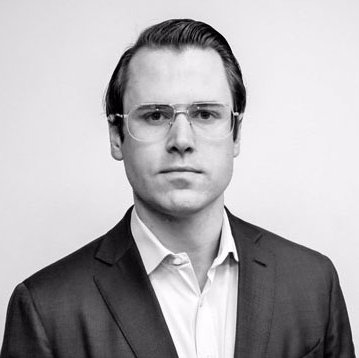 RupertRalston's profile picture. Director @PureBiofuel / Early Stage Investor @ITVenturesVC