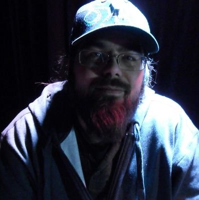 artofjx's profile picture. 