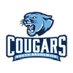 SBHS Tennis (@sbhstennis) Twitter profile photo SBHS Tennis (@sbhstennis) Twitter profile photo