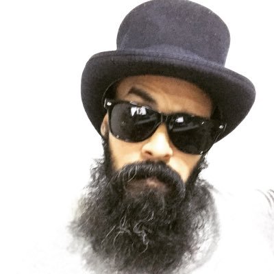 Rokib_visualart's profile picture. visual artist from Bangladesh