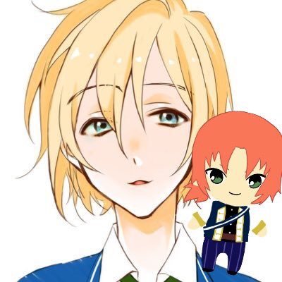 종이달さんのプロフィール画像