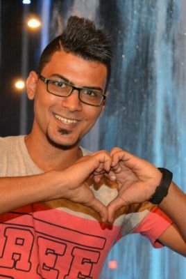 8296c54d1c334bb's profile picture. 