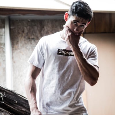 JosiahMcLemons's profile picture. 