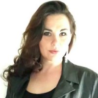 Tammy Wood (@tammyjoywood) 's Twitter Profile Photo Tammy Wood (@tammyjoywood) 's Twitter Profile Photo