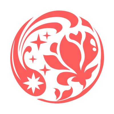 東京国際科学フェスティバルさんのプロフィール画像