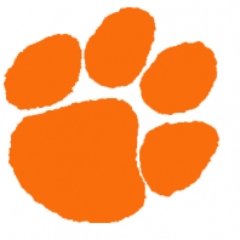 GCHS_AD Profile Picture