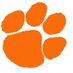 GCHS Athletics (@gchs_ad) Twitter profile photo GCHS Athletics (@gchs_ad) Twitter profile photo