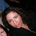 Sharron Beard (@iluvredshoes) Twitter profile photo Sharron Beard (@iluvredshoes) Twitter profile photo