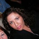 Sharron Beard - @Iluvredshoes - Twitter