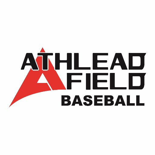 athlead_bf Profile Picture