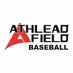 ATHLEAD野球 (@athlead_bf) Twitter profile photo ATHLEAD野球 (@athlead_bf) Twitter profile photo