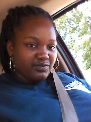 just grinding to get this money..
only be down for someone
who is down for u
#cantfixabroken❤