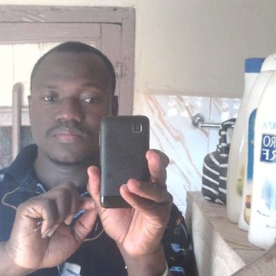 de_pulla's profile picture. 