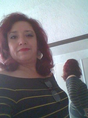 ambigua's profile picture. 06 de junio de 1971